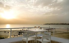 Acco Beach Hotel